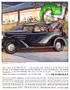 Oldsmobile 1933 74.jpg